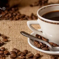 Clatronic Thermo-Kaffeeautomat KA 3328, Inkl. 2 Thermokannen Für Je 8-10 Tassen Kaffee (2 X 1 Liter), Schwarz Silber 11 Clatronic Thermo-Kaffeeautomat KA 3328, Inkl. 2 Thermokannen Für Je 8-10 Tassen Kaffee (2 X 1 Liter), Schwarz Silber -Kaffee Verkäufe a5e66f53ce3a4b22ce050f77058437bc