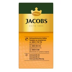 JACOBS 3in1 Typ Caramel LÃ¶slicher Kaffee 12er Pack 12 X 10 GetrÃ¤nke Sticks -Kaffee VerkÃ¤ufe a66d4c8bf2e9557349689c9bc13876cb