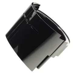 Severin 9861048 Filterhalter Rechts FÃ¼r KA 5829 Kaffeemaschine