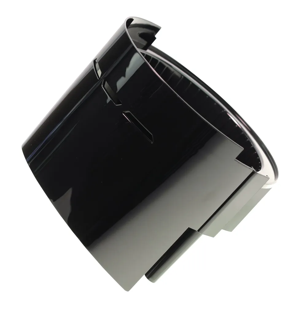 Severin 9861048 Filterhalter Rechts Für KA 5829 Kaffeemaschine 3 Severin 9861048 Filterhalter Rechts Für KA 5829 Kaffeemaschine