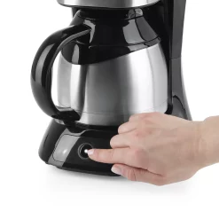 BEEM Filter Kaffeemaschine Thermo Permanentfilter 900W Filterkaffee Edelstahl -Kaffee VerkÃ¤ufe a8a05c37ff9ba8260ce6a2bdd24bb3eb