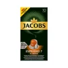 Jacobs Espresso Classico | 10 NespressoÂ® Komp. Kapseln -Kaffee VerkÃ¤ufe a9465cde064e25d5631fa49609c170c3