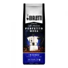 Bialetti Perfetto Moka Stark 250 G, 250 G, Dunkle RÃ¶stung, Kaffee, 30% Arabica, 70% Robust, Tasche