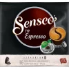 Senseo, Kaffeepads, Espresso 16 Er, 111 G UTZ -Kaffee VerkÃ¤ufe aae256ee314e0c5e85b7a53aa49eba72
