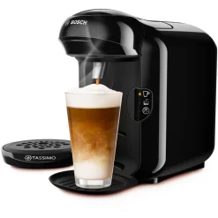Kaffeemaschine Tassimo Vivy 2 Bosch 50 Kaffeemaschine Tassimo Vivy 2 Bosch -Kaffee Verkäufe ab2979adb48ced4e4e72648b06c76b9a