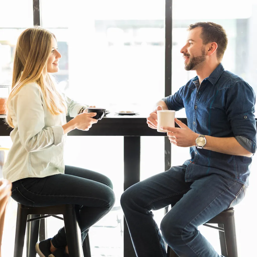 MAXWELL HOUSE Löskaffee Mild Blend Löslicher Kaffee Instantkaffee 2 X 500 G Beutel 9 MAXWELL HOUSE Löskaffee Mild Blend Löslicher Kaffee Instantkaffee 2 X 500 G Beutel – Bild 7