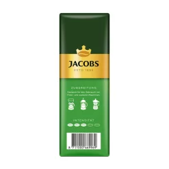 JACOBS Filterkaffee Auslese Klassisch 6 X 500g Kaffee Gemahlen Pulverkaffee + 1 Becher + 1 Dose -Kaffee VerkÃ¤ufe ac23ab096f0fe2009834d5bedde55550 1