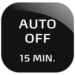 Melitta Kaffeemaschine "EASY II THERM" Weiß Für 8 Tassen 28 Melitta Kaffeemaschine "EASY II THERM" Weiß Für 8 Tassen -Kaffee Verkäufe ac3883e8b6f6cf475ba1d426931bb0ec