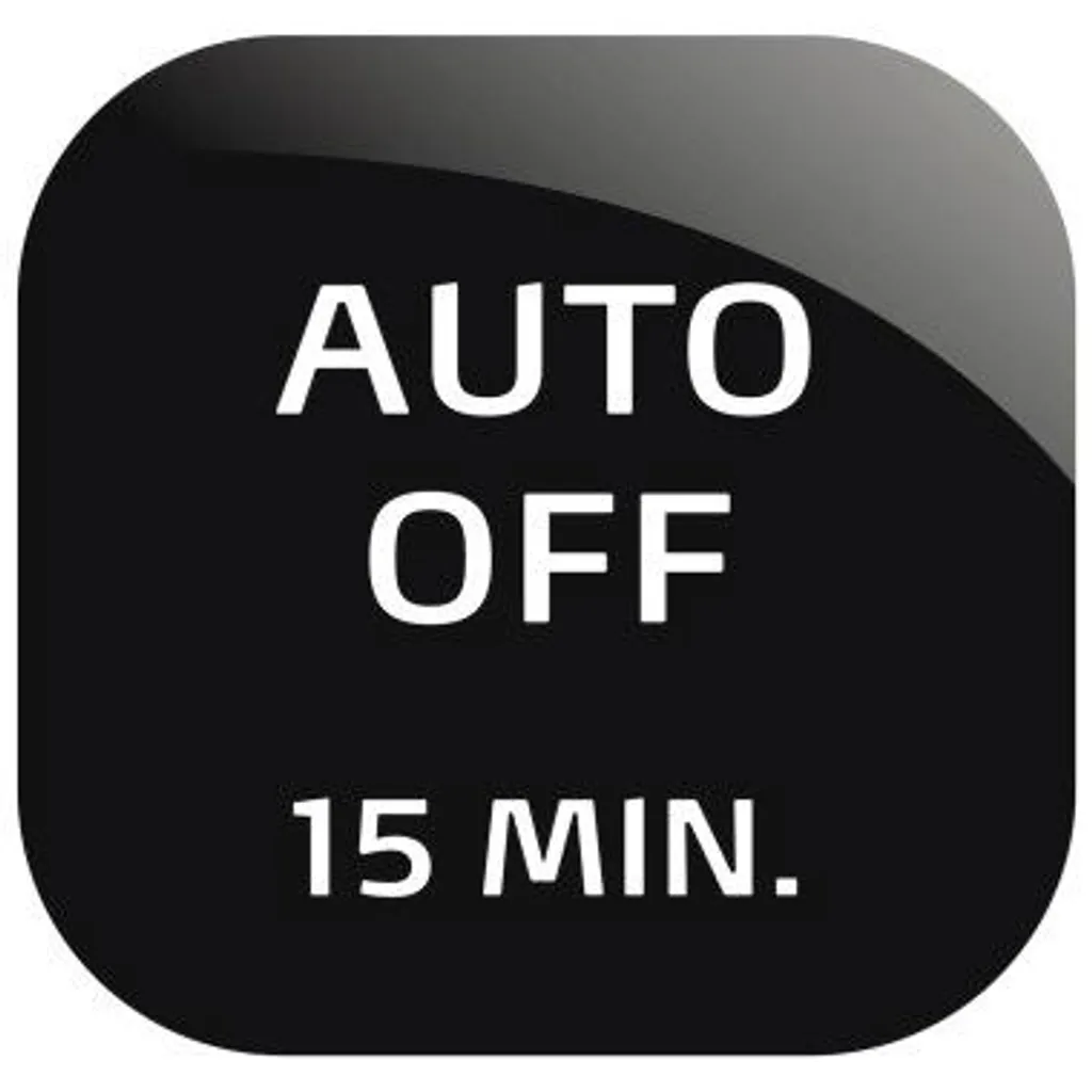 Melitta Kaffeemaschine "EASY II THERM" Weiß Für 8 Tassen 8 Melitta Kaffeemaschine "EASY II THERM" Weiß Für 8 Tassen – Bild 6