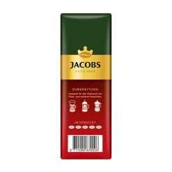 JACOBS MeisterrÃ¶stung Filterkaffee 12 X 500 G Kaffee Gemahlen -Kaffee VerkÃ¤ufe ac5d14d220d2a2155a4589dfbeca8ed2 1