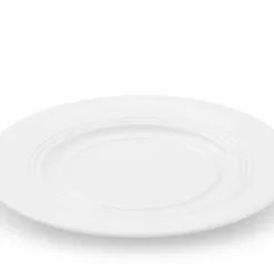 Friesland Kaffee-Service 18tlg Jeverland WeiÃŸ -Kaffee VerkÃ¤ufe acc47fa1f02881e3b080e7b2b5b2194c