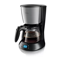 Philips - Kaffeemaschine PHILIPS HD 7459/20 New Daily; HD7459/20 11 Philips - Kaffeemaschine PHILIPS HD 7459/20 New Daily; HD7459/20 -Kaffee Verkäufe ad599f9e69851a46a2c400b76791f478
