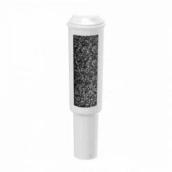 6 X Wessper Filterpatrone Alternativ Für Jura Kaffeemaschine Impressa E F S X Z 11 6 X Wessper Filterpatrone Alternativ Für Jura Kaffeemaschine Impressa E F S X Z -Kaffee Verkäufe aef6effde0aa5e89c3d2c3b49c49eb67