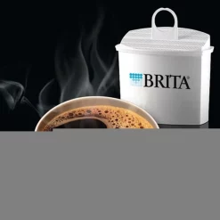 BRAUN Kaffeemaschine KF 520/1 Weiß 24 BRAUN Kaffeemaschine KF 520/1 Weiß -Kaffee Verkäufe af7a16b31a6f35fad5250aeb69c416c6