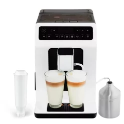 10x AquaFloow MaxiClar Wasserfilter Für Kaffeemaschine Krups Nivona 7 10x AquaFloow MaxiClar Wasserfilter Für Kaffeemaschine Krups Nivona -Kaffee Verkäufe aff207f94ebf36334a72d01916810087