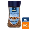 Tchibo - Feine Milde LÃ¶slicher Kaffee - 6x 100g
