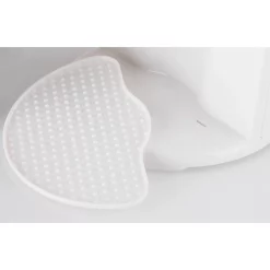 KORONA Kaffee To Go Kaffeemaschine Braun/Weiß Mit Becher 17 KORONA Kaffee To Go Kaffeemaschine Braun/Weiß Mit Becher -Kaffee Verkäufe b0180e7ac235deb2478a4e2db4f87b59