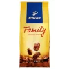 Tchibo Family Gemahlener Kaffee 8x450g -Kaffee VerkÃ¤ufe b01fe4e117b26232dd5fc7f237e781e1