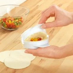 Barista Kaffeemaschine Mahlwerk 900W Edelstahl/Schwarz 12 Tassen Permanentfilter -Kaffee VerkÃ¤ufe b037137cbe51564b546f712ff5a1c43e