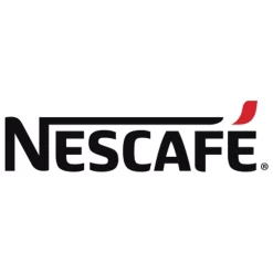 Nescafé® Nescafé Gold Das Original | Löslicher Kaffee | 200g-Glas 15 Nescafé® Nescafé Gold Das Original | Löslicher Kaffee | 200g-Glas -Kaffee Verkäufe b07d53ed35f4b387a8f26282be3c931b