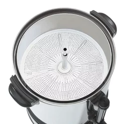 Bartscher Kaffeemaschine Regina Plus 40 -Kaffee VerkÃ¤ufe b0cbcc2eefacdcf2237d061d86a89d9a