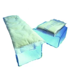 Tassimo Jacobs Espresso Classico | 16 T Discs, Kaffeekapseln -Kaffee VerkÃ¤ufe b11160ec959bdd5ec4c8eb4c5b87a73d