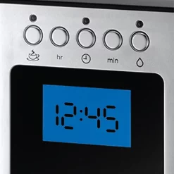 Russell Hobbs Elegance Kaffeemaschine -Kaffee VerkÃ¤ufe b122d9ad6b427f4a6b1e9e0f8715cd5b