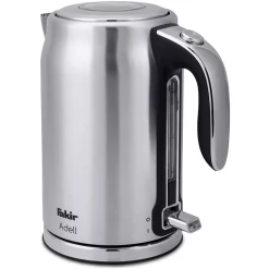 Fakir FrÃ¼hstÃ¼ck-Set Bestehend Aus Aroma Grande Kaffeemaschine, Adell Wasserkocher, Calypso Toaster, Edelstahl -Kaffee VerkÃ¤ufe b144e48d375d07d622ee31144bb73c58
