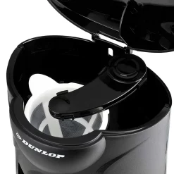 Dunlop Kaffeemaschine - Siggaretten-Steckdose - 1 Tasse - 24V - LKW Oder Wohnmobil 32 Dunlop Kaffeemaschine - Siggaretten-Steckdose - 1 Tasse - 24V - LKW Oder Wohnmobil -Kaffee Verkäufe b1592c740e53ee4dd7aa2c4c909c92c0