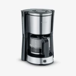 SEVERIN Kaffeemaschine KA 4822 "Type" 1000 Watt -Kaffee VerkÃ¤ufe b162ab257659f1d0f7422ee71059b26c