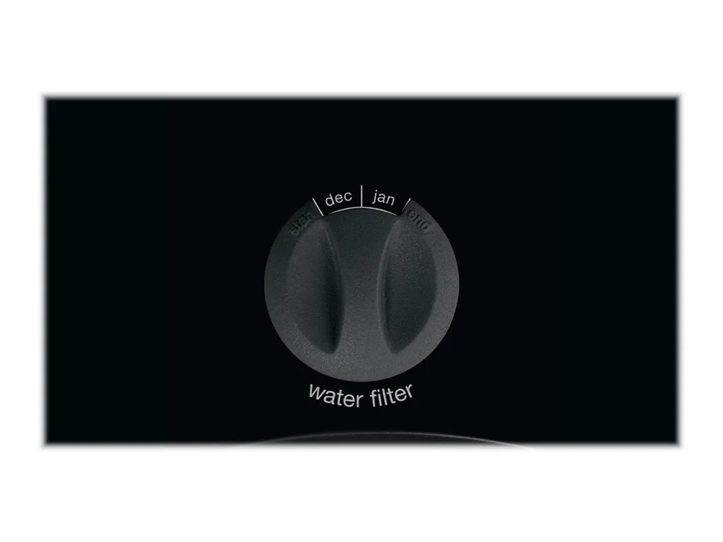 BRAUN Kaffeemaschine KF 560/1 Schwarz 13 BRAUN Kaffeemaschine KF 560/1 Schwarz – Bild 11