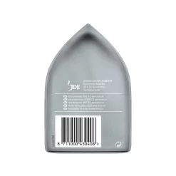 SENSEO Espresso Kaffee Pads 5er Pack - 5 X 16 GetrÃ¤nke -Kaffee VerkÃ¤ufe b1ee89a28b24b2b5605a61960856c826