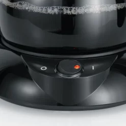 SEVERIN Kaffeemaschine KA 4805 650 Watt Bis 4 Tassen Inkl. Glaskanne -Kaffee VerkÃ¤ufe b2577ad5f3b8d90a8ae727fe0db0ba1b