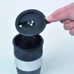 All Ride Kaffeemaschine - Kaffee - Coffee To Go - Car Truck 24V - Aktiva 300W - Pad Für 1 Tasse - Inkl. Becher 15 All Ride Kaffeemaschine - Kaffee - Coffee To Go - Car Truck 24V - Aktiva 300W - Pad Für 1 Tasse - Inkl. Becher -Kaffee Verkäufe b3001a7e02904afde2cd4b03720e7fe7