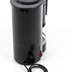 All Ride Reisekaffeemaschine 10 Bis 12 Tassen - Kaffeemaschine Mit Befestigungsmaterial - 24V - 300 Watt 21 All Ride Reisekaffeemaschine 10 Bis 12 Tassen - Kaffeemaschine Mit Befestigungsmaterial - 24V - 300 Watt -Kaffee Verkäufe b3b84e0e0a28bf93e9cfd8bcf54f1c1e