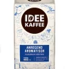 Kaffee Anregend Aromatisch Von Idee Kaffee, 500g Gemahlen -Kaffee VerkÃ¤ufe b44a01be409c7420035e714634d9ed53