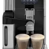 De'Longhi De Longhi EPAM960.75.GLM - Kombi-Kaffeemaschine - 2,1 L - Kaffeebohnen - Eingebautes Mahlwerk - 1550 -Kaffee VerkÃ¤ufe b4d1d63f92fe86fbf391640b5561da6e