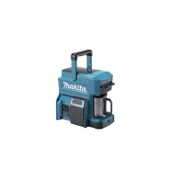 Makita Akku / Netz Tragbare Mobile Kaffeemaschine Caffee DCM501Z 18V 230V -Kaffee VerkÃ¤ufe b51f98a24e90b4265637d002afe068ad