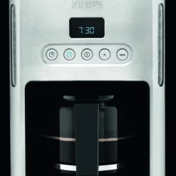 Krups KM 442D Control Line Kaffeemaschine