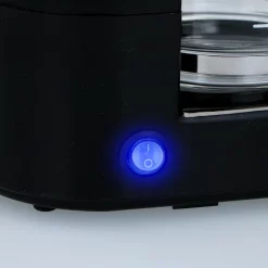 All Ride Kaffeemaschine 24V - Akku Kaffeemaschine 0.65L - FÃ¼r Auto Und LKW - Filterkaffeemaschine - Tropfstopp - Warmhaltefunktion - Schwarz -Kaffee VerkÃ¤ufe b5e50dc275b521c0bc6111e67deb044a