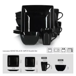 Kaffee VerkÃ¤ufe -Kaffee VerkÃ¤ufe b603b052460b1d9510c5ffaa867e9a39