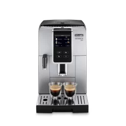 De'Longhi Deâ€™Longhi Dinamica Plus ECAM370.70.SB Kaffeemaschine Vollautomatisch Kombi-Kaffeemaschine 1,8 L -Kaffee VerkÃ¤ufe b765436b52b21617a0db6b018ceff473