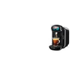 Kaffeemaschine Tassimo Vivy 2 Bosch 72 Kaffeemaschine Tassimo Vivy 2 Bosch -Kaffee Verkäufe b7c2e7c7f6c7fc20b24aa0880d30260f