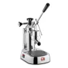 LA PAVONI Kaffeemaschine Espresso Europiccola Lusso