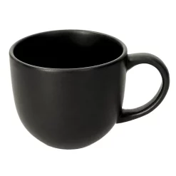 18-tlg. Kaffee-Service Lampart Nero 6 Personen I Tasse + Untertasse + Teller -Kaffee VerkÃ¤ufe b8a3353c4440728b019f4627e4d02eca