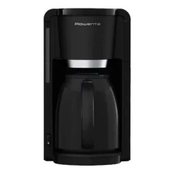 Rowenta CT3808 Thermo-Kaffeemaschine Adagio Schwarz -Kaffee VerkÃ¤ufe b8a5013d27d02de784fd9df49266a315