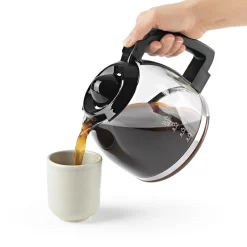 Kaffeemaschine Filterkaffeemaschine Edelstahl Thermoskanne Timer Mit Mahlwerk -Kaffee VerkÃ¤ufe b8d69627c54a17e65cbe79af8955bfeb