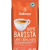 Dallmayr Home Barista CaffÃ¨ Crema Forte Bohne 1kg - Kaffeebohnen Kaffee Espresso Bohnen