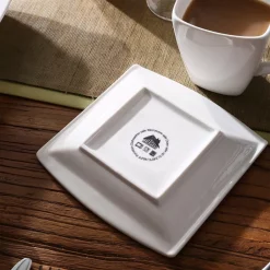 MALACASA, Serie Blance, 60 Tlg. Cremeweiß Porzellan Geschirrset Kombiservice Tafelservice Mit Je 12 Kaffeetassen, 12 Untertassen, 12 Dessertteller, 12 Suppenteller Und 12 Flachteller 15 MALACASA, Serie Blance, 60 Tlg. Cremeweiß Porzellan Geschirrset Kombiservice Tafelservice Mit Je 12 Kaffeetassen, 12 Untertassen, 12 Dessertteller, 12 Suppenteller Und 12 Flachteller -Kaffee Verkäufe b9681d5588f855c7720081016758ce6e