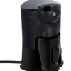 All Ride Kaffeemaschine 24 Volt - Auto/Boot/Wohnmobil/LKW - 1 Tasse -Kaffee VerkÃ¤ufe bad9ba6dd51f502911d3072d7a7969f2
